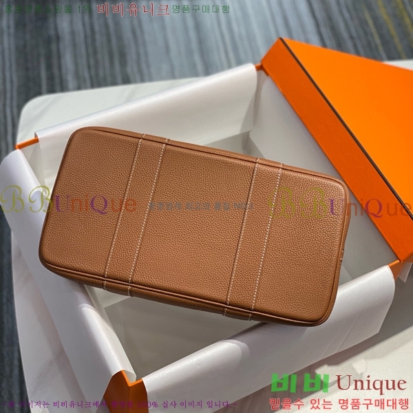 #�����޽� ������Ƽ36 ������� HE85696-3