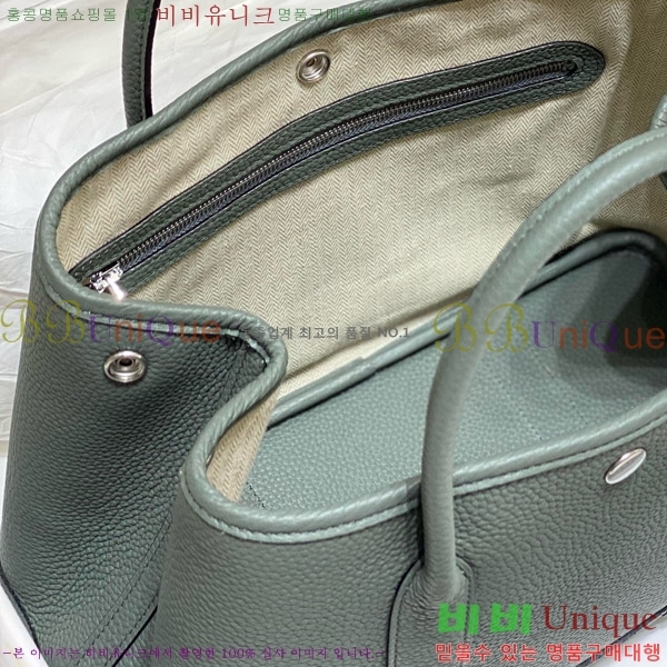 #�����޽� ������Ƽ30 ������� HE85695-10