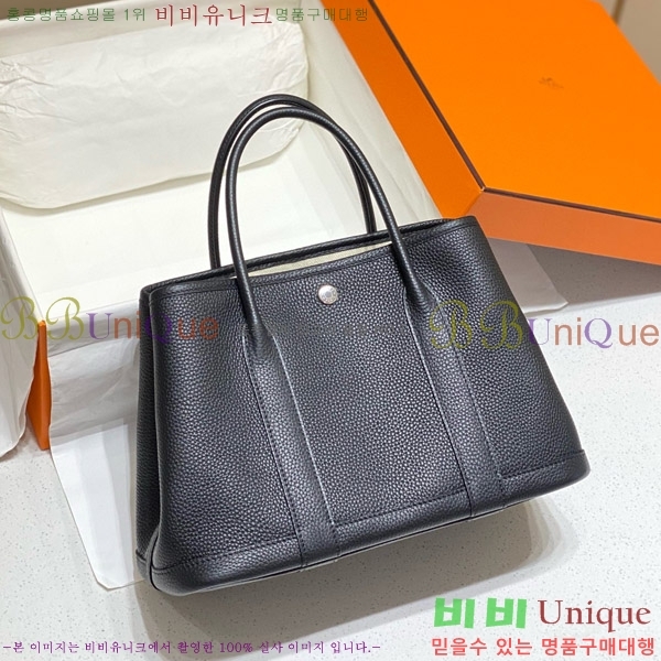 #�����޽� ������Ƽ30 ������� HE85695-11