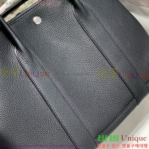 #�����޽� ������Ƽ36 ������� HE85696-2