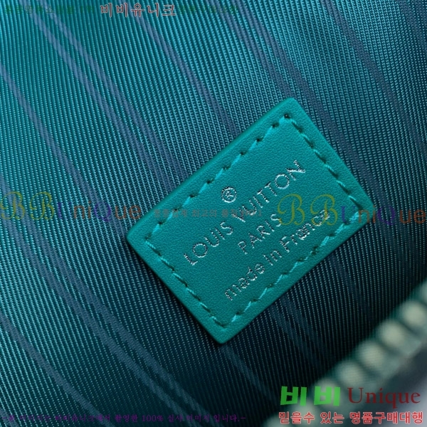 #���̺��� ��Ƽ�� ����� ���� M12080-100