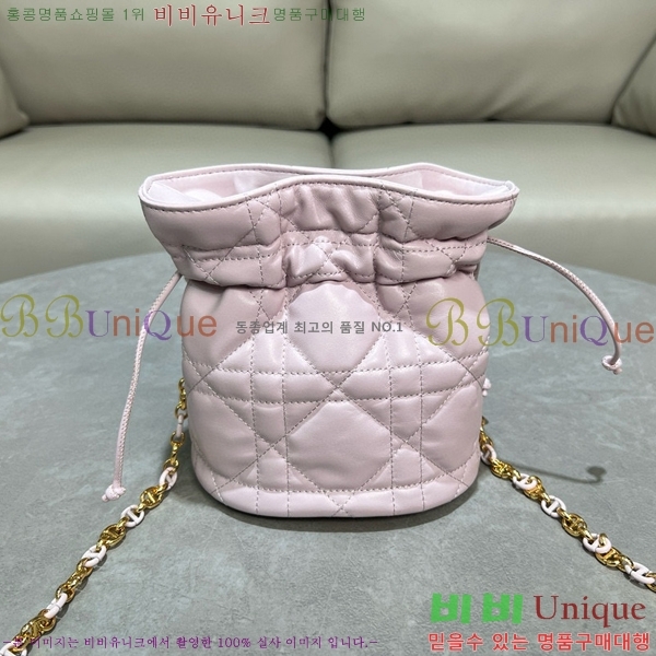 #��� 30 ���״� �̴� ��Ŷ�� S2374-200