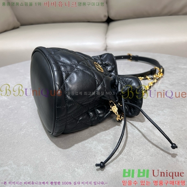 #��� 30 ���״� �̴� ��Ŷ�� S2374-201