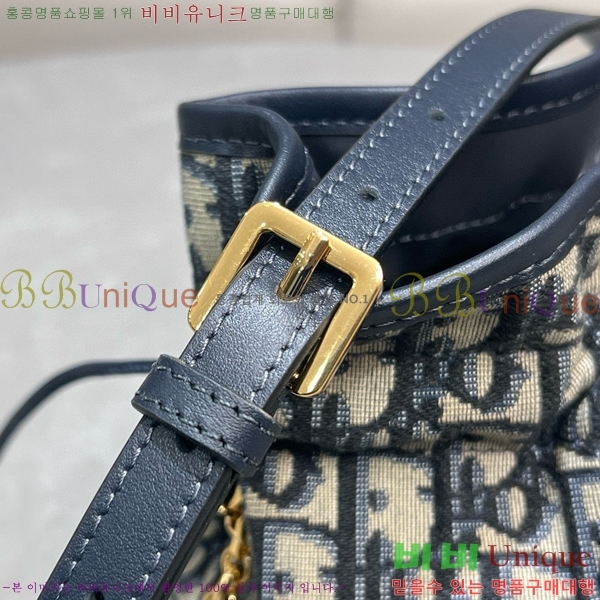 #��� 30 ���״� ������ũ �̴� ��Ŷ�� S2374-101