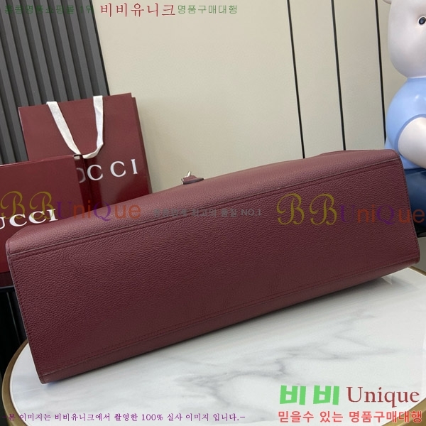 #���� ��ũ Ŭ���� ���� ��Ʈ�� 796761-931