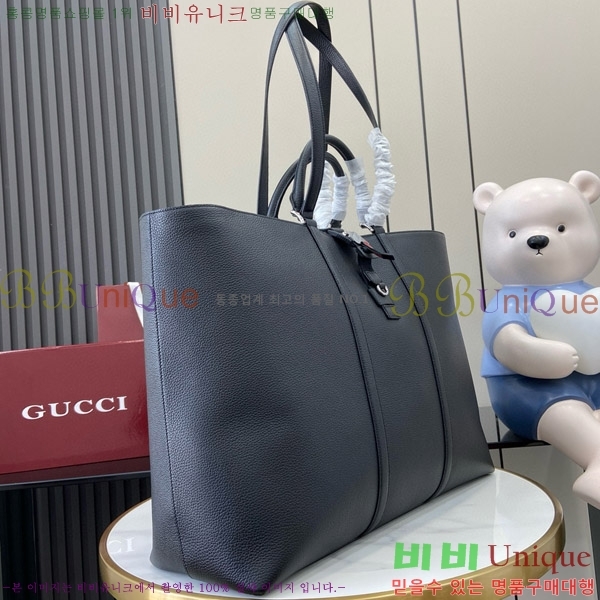 #���� ���� �� Ʈ���� ��Ʈ �� 816753-690