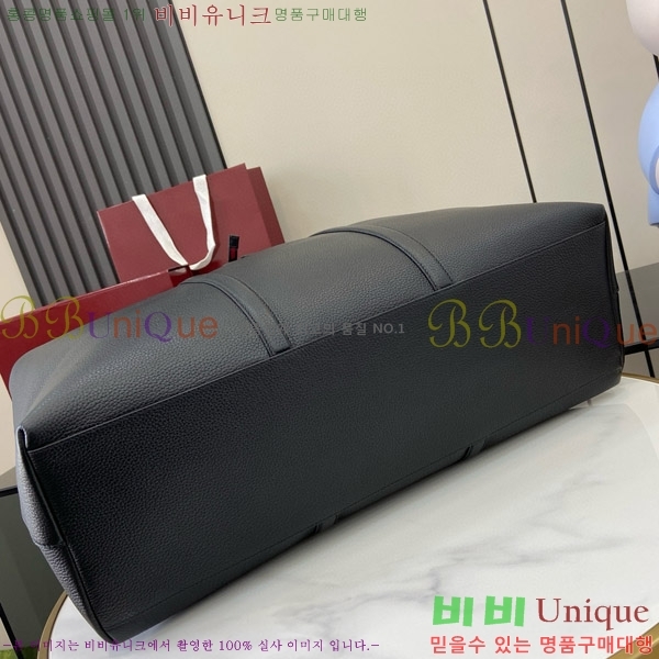 #���� ���� �� Ʈ���� ��Ʈ �� 816753-690