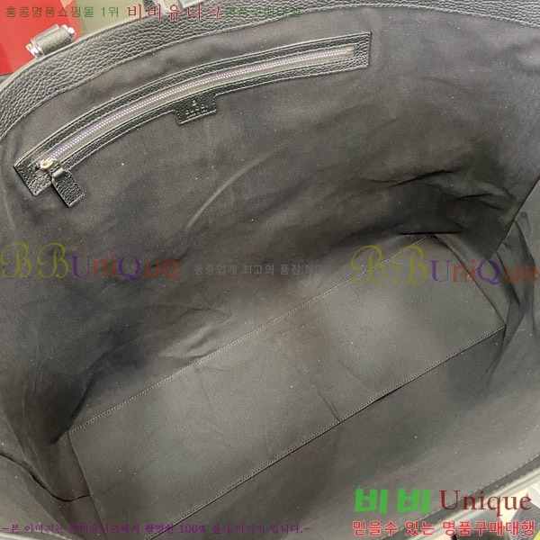 #���� ���� �� Ʈ���� ��Ʈ �� 816753-690