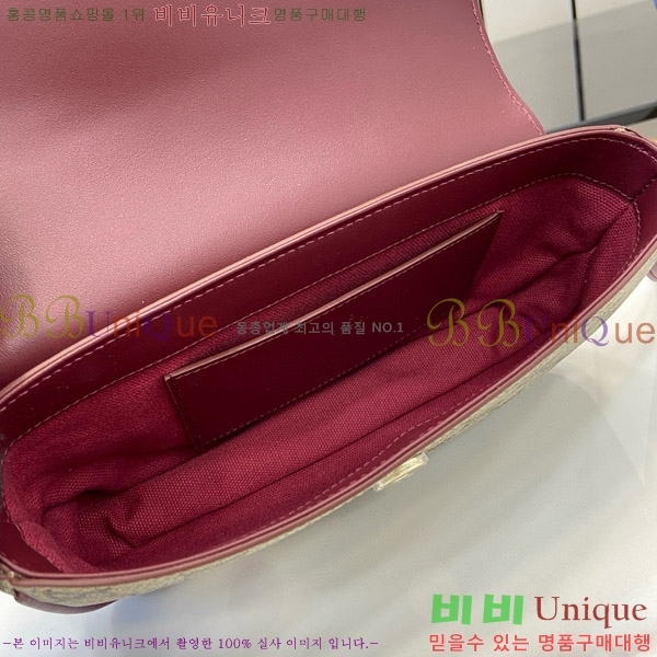 #���� Ĺ ������ GG �̴� ����� 818764-102