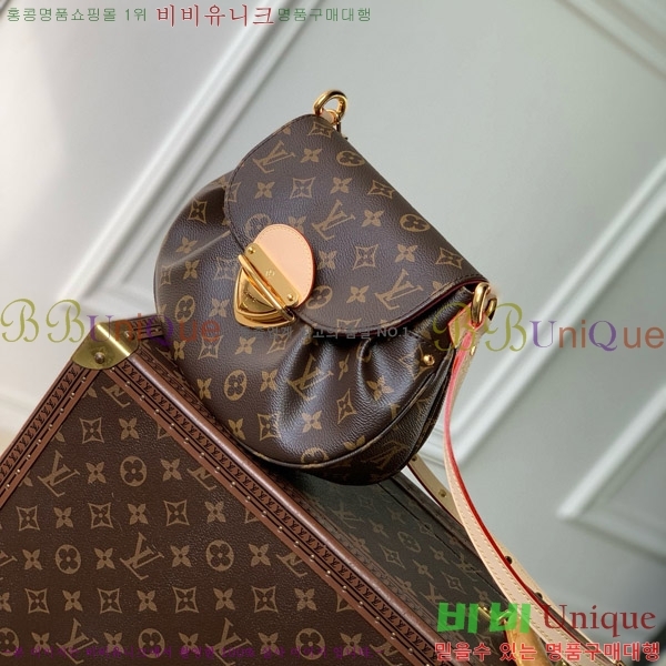 #���̺��� ���� ���׷� M13617-101������-357�����롽