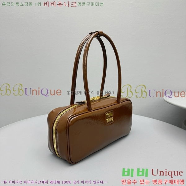 #�̿�̿� NEW ���ö� ������Ʈ ���� �� �� 5BB173-402