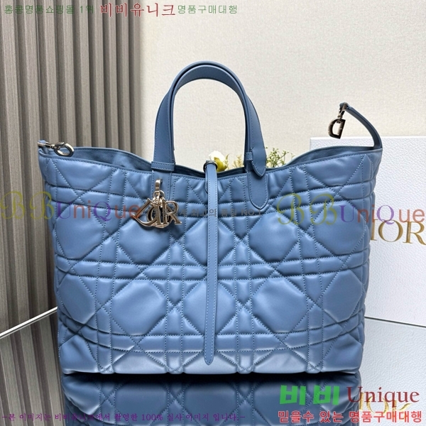 #��� ������� ���� M2827-307