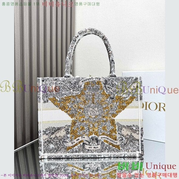 #��� NEW �� ��Ʈ�� �̵�� M866110-581