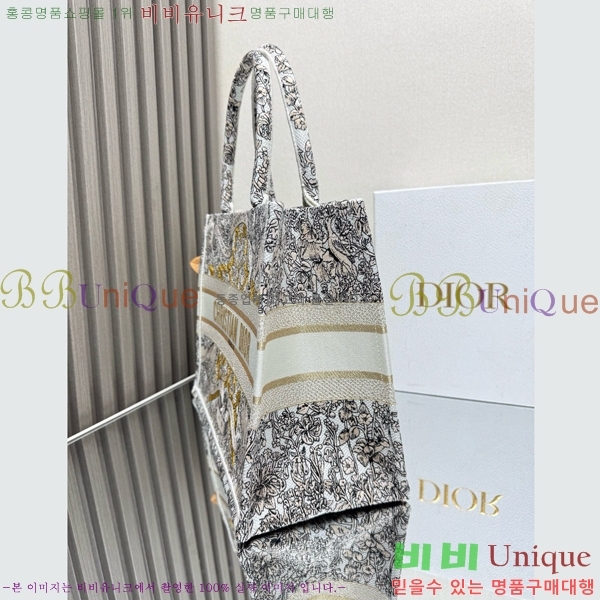 #��� NEW �� ��Ʈ�� �̵�� M866110-581