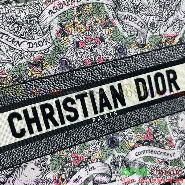 #��� NEW �� ��Ʈ�� �̵�� M866110-582