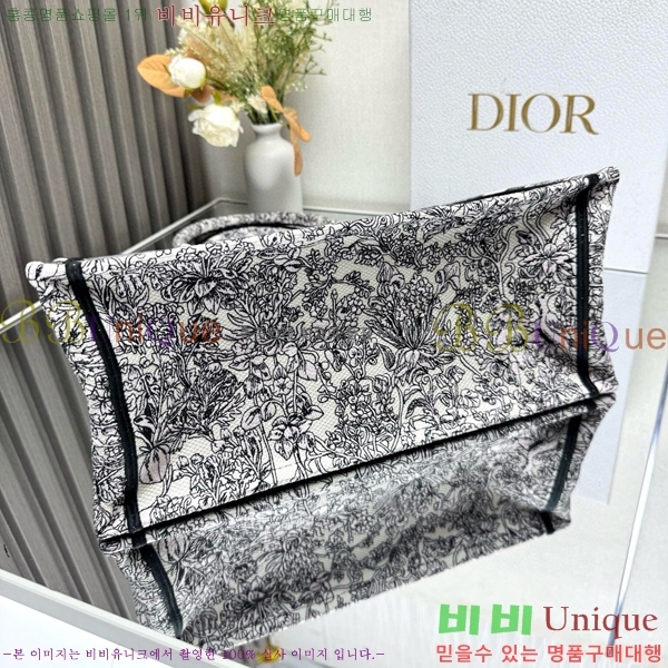 #��� NEW �� ��Ʈ�� �̵�� M866110-582