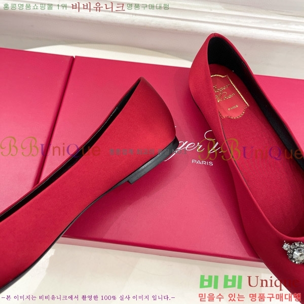 ������� ���÷η����� �߷����� �÷� 33RV75141-3