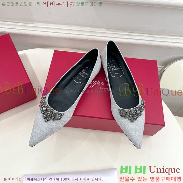 ������� ���÷η����� �߷����� �÷� 33RV75141-2