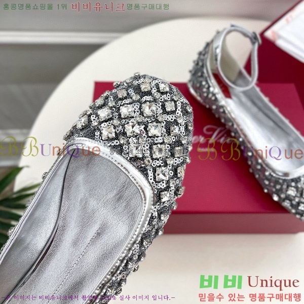 ������� ��Ʈ�� �߷����� �÷� 38RV75148-2