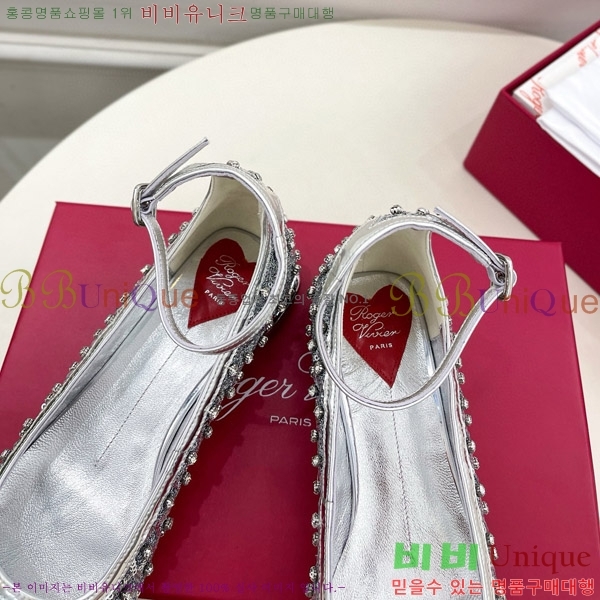 ������� ��Ʈ�� �߷����� �÷� 38RV75148-2