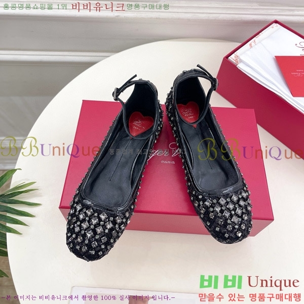 ������� ��Ʈ�� �߷����� �÷� 38RV75148-1