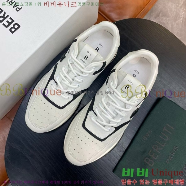 ����Ƽ ����Ŀ�� 46BC72481462-3