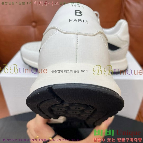 ����Ƽ ����Ŀ�� 46BC72481462-3