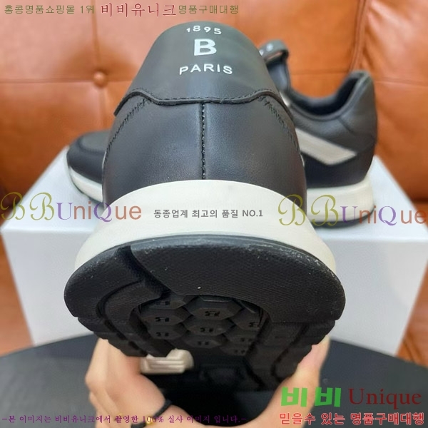 ����Ƽ ����Ŀ�� 46BC72481462-5