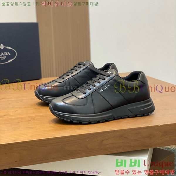 ���� ����� ����Ŀ�� 40P646257-5