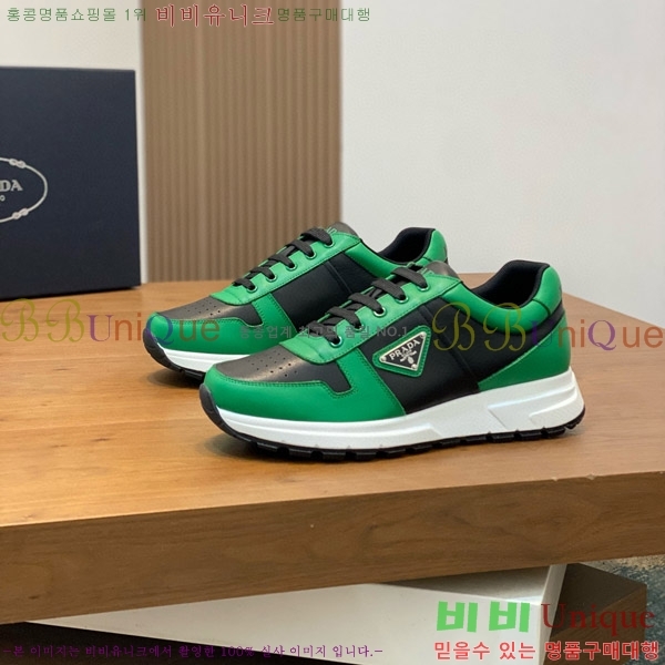 ���� ����� ����Ŀ�� 40P646257-4