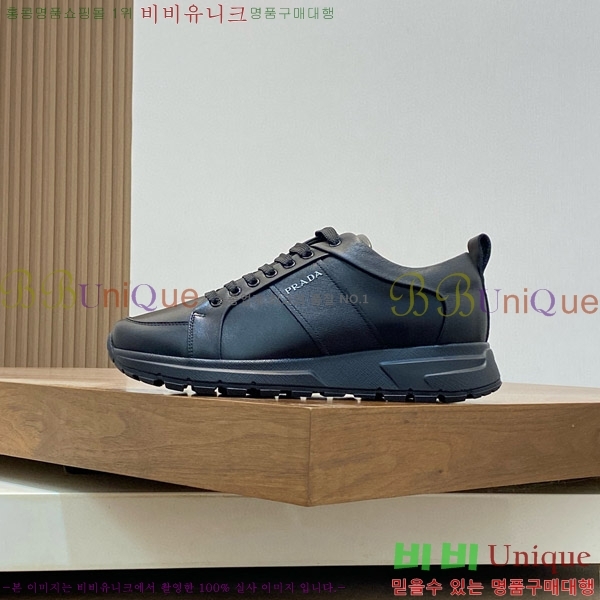 ���� ����� ����Ŀ�� 40P646257-3