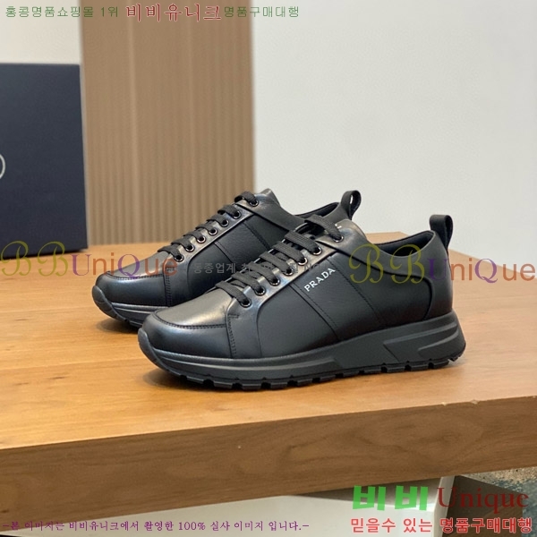 ���� ����� ����Ŀ�� 40P646257-3