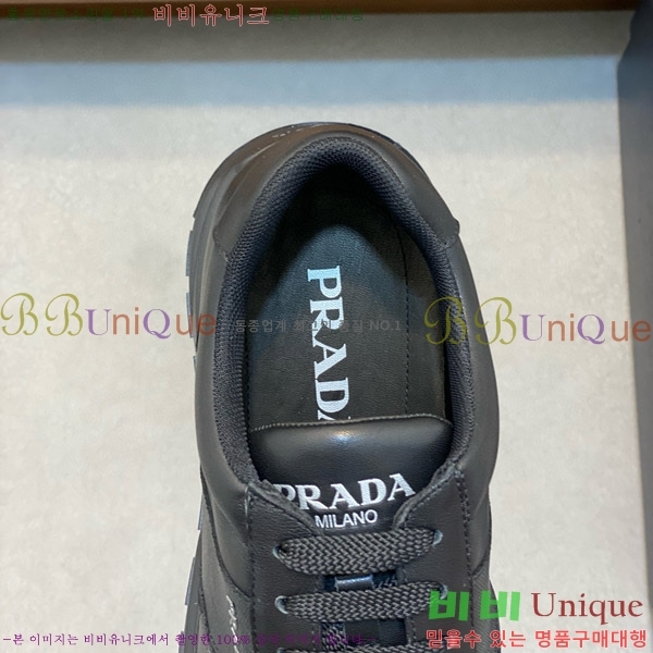 ���� ����� ����Ŀ�� 40P646257-2