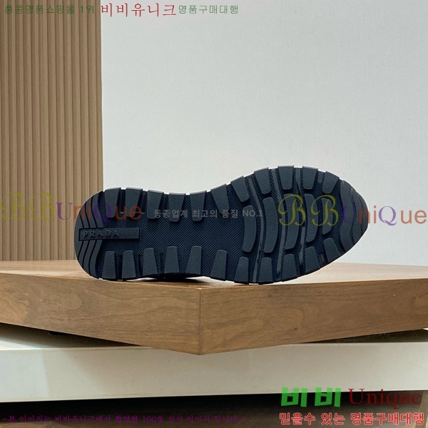 ���� ����� ����Ŀ�� 40P646257-2