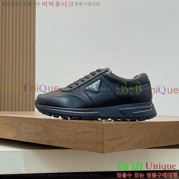 ���� ����� ����Ŀ�� 40P646257-1