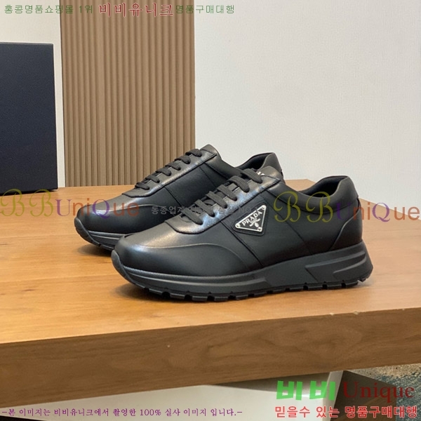 ���� ����� ����Ŀ�� 40P646257-1