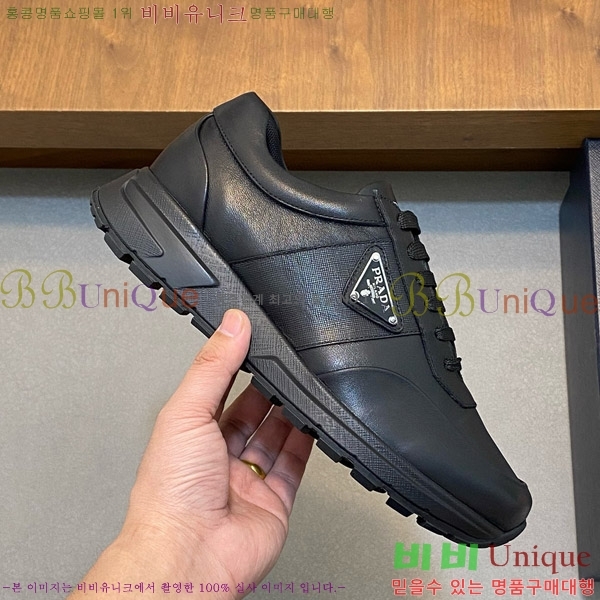 ���� ����� ����Ŀ�� 40P646257-1