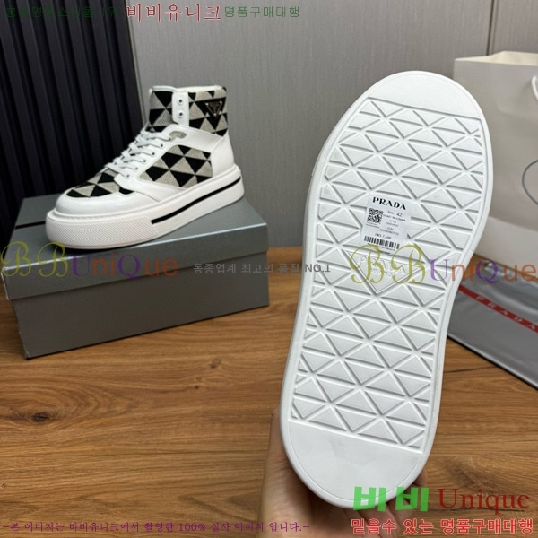 ���� ����� ����ž 35PA1442500-2