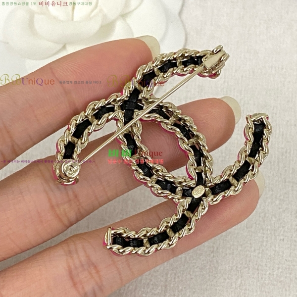 ���� ���ġ CH9713886-2