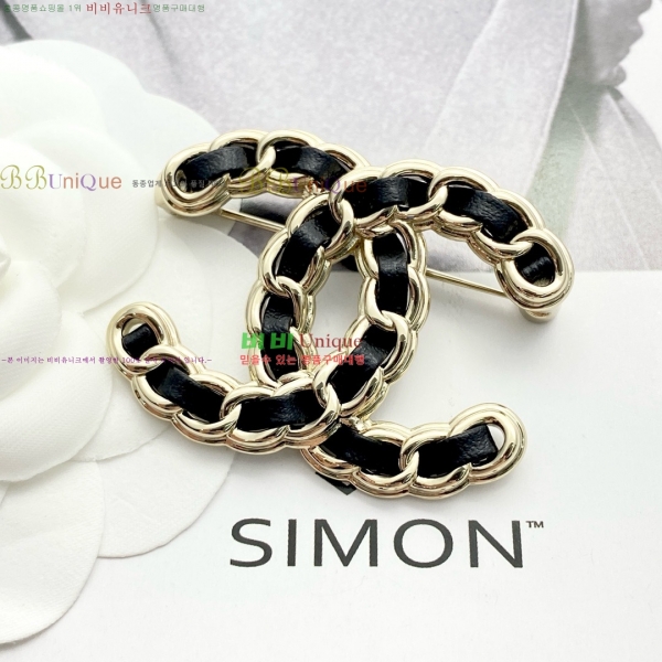 ���� ���ġ CH9713886-4