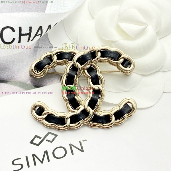 ���� ���ġ CH9713886-4