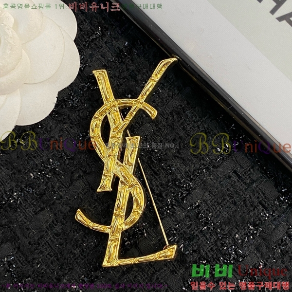 ���ζ� ���ġ YSL87774-4