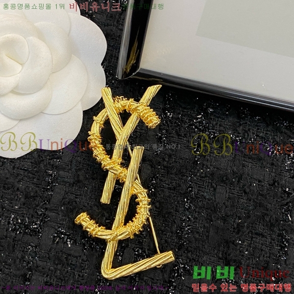 ���ζ� ���ġ YSL87774-5