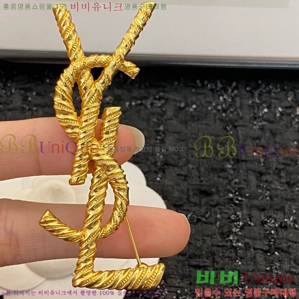 ���ζ� ���ġ YSL87774-6