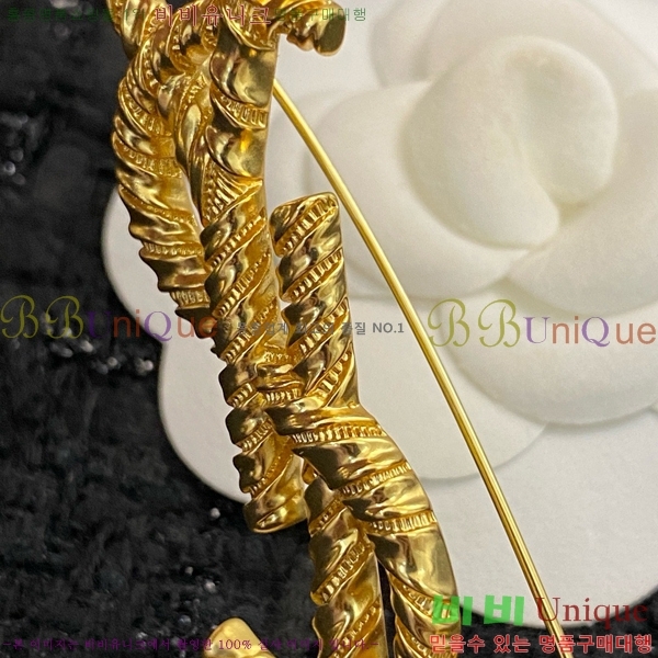 ���ζ� ���ġ YSL87774-6