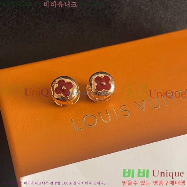 ���̺��� �Ͱ��� LV796599-4