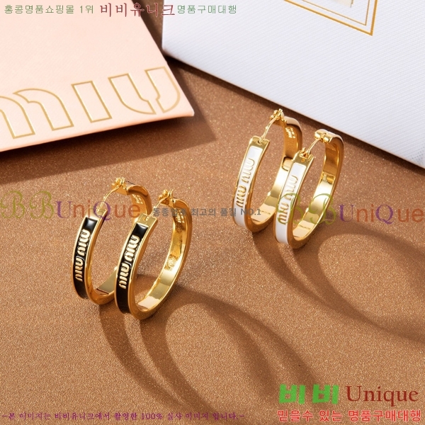 �̿�̿� �Ͱ��� MU4167