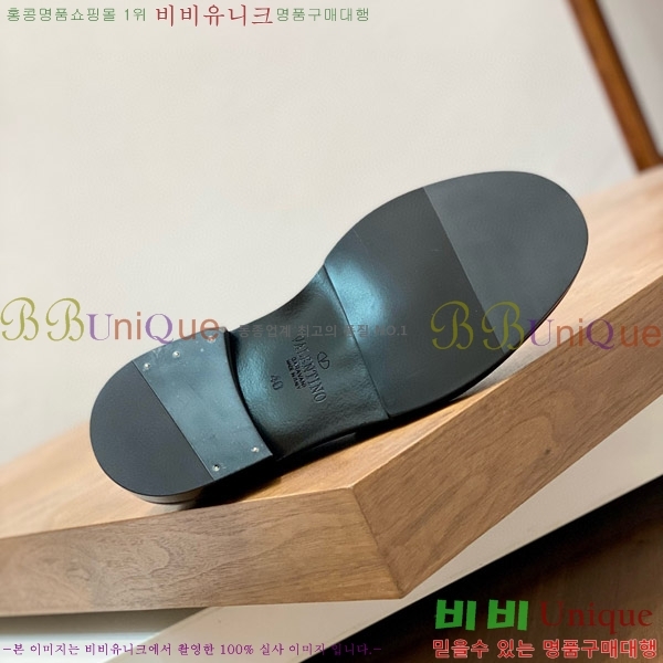 ���� �߷�Ƽ�� ���� 44B584820-2