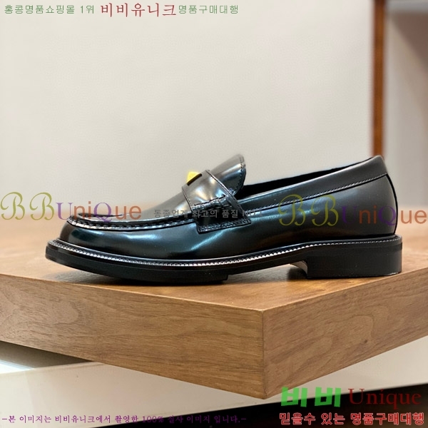 ���� �߷�Ƽ�� ���� 44B584820-1