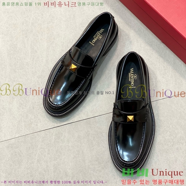 ���� �߷�Ƽ�� ���� 44B584820-1